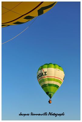DSC_7020+.jpg