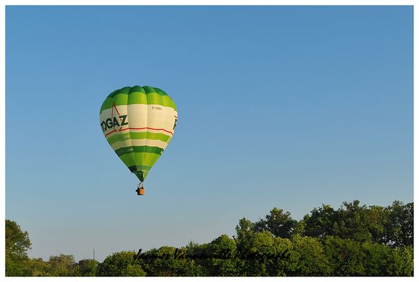 DSC_7021+.jpg