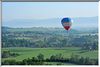 DSC_7128+.jpg