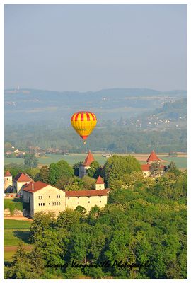 DSC_7172+.jpg