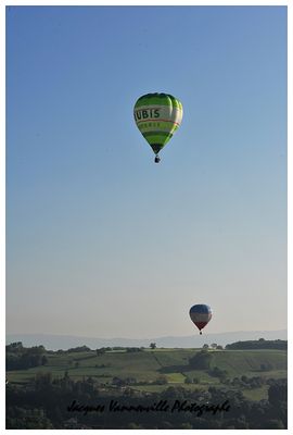 DSC_7230+.jpg