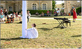 DSC_0760+