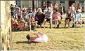 DSC_0782+