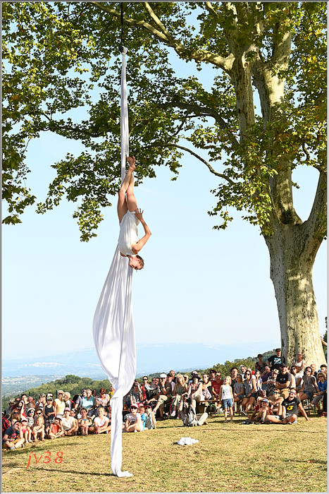 DSC_0814+