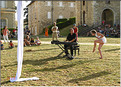 DSC_0880+