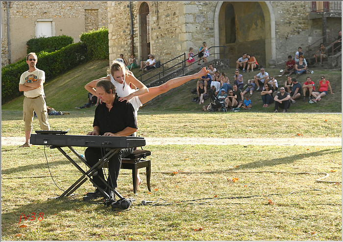 DSC_0889+