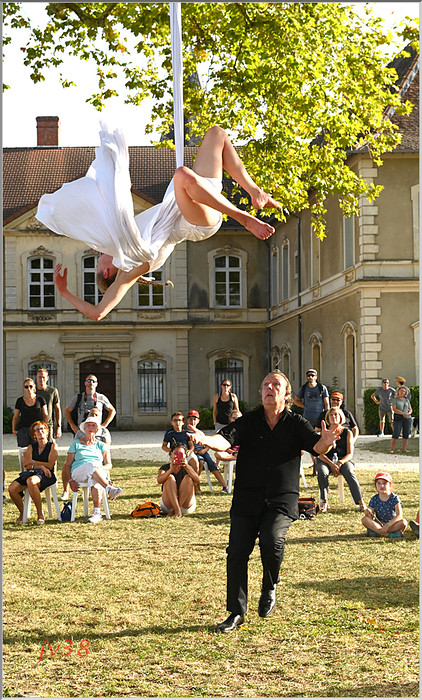DSC_0924+