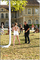 DSC_0929+