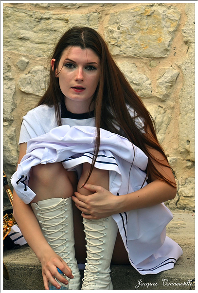 b_0130