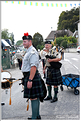 b_0151