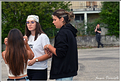 b_0267