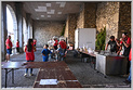 nuit blanche 2025 1-m_9950