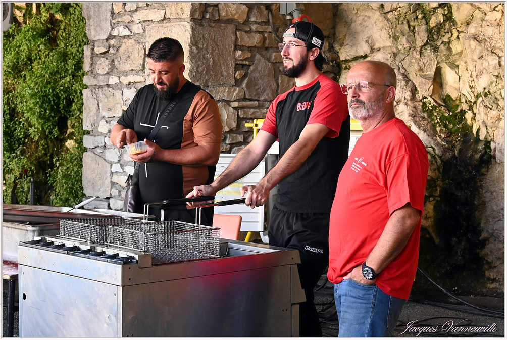 nuit blanche 2025 1-m_9952