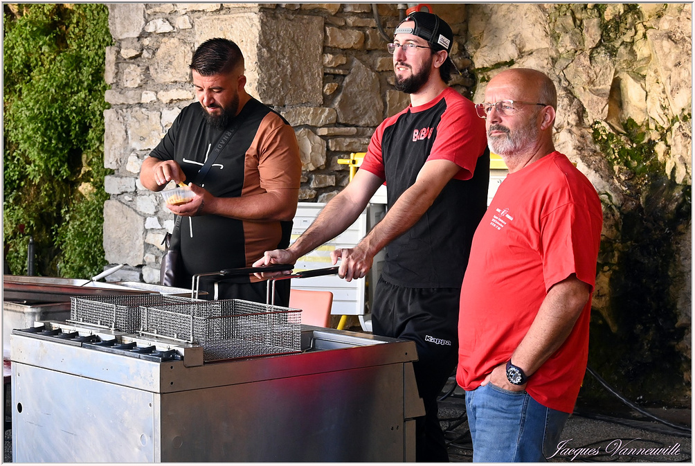 nuit blanche 2025 1-m_9953