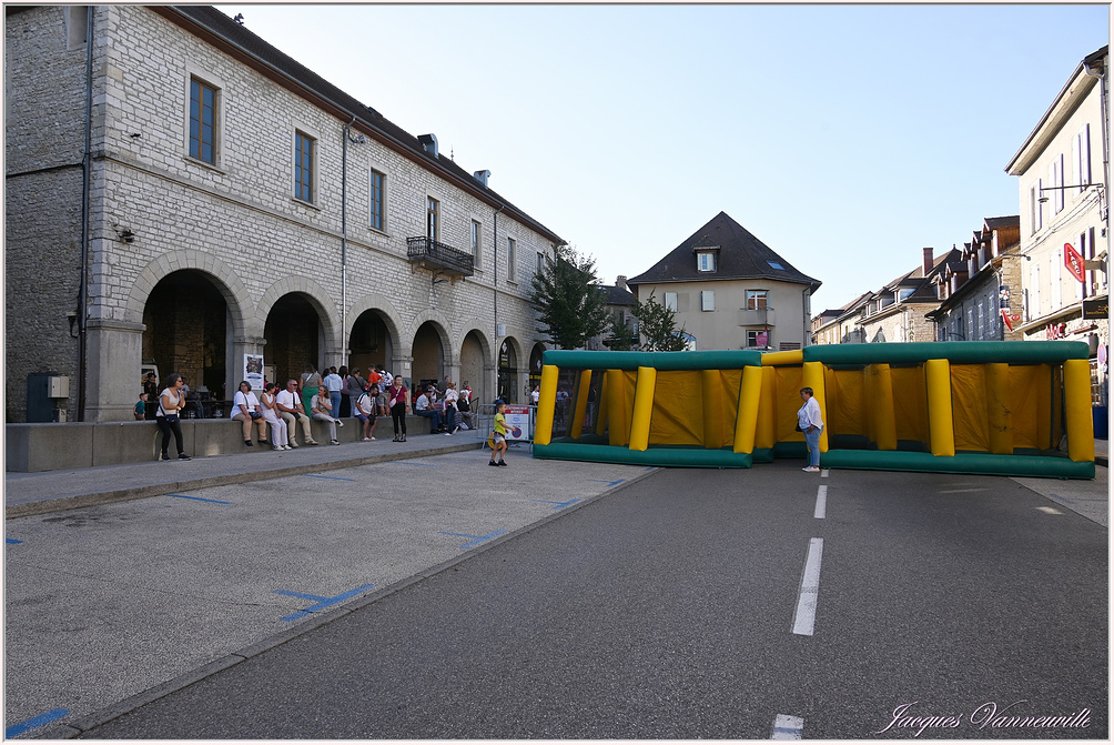 nuit blanche 2025 1-m_9954