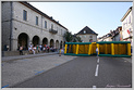 nuit blanche 2025 1-m_9954