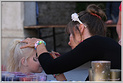 nuit blanche 2025 1-m_9955