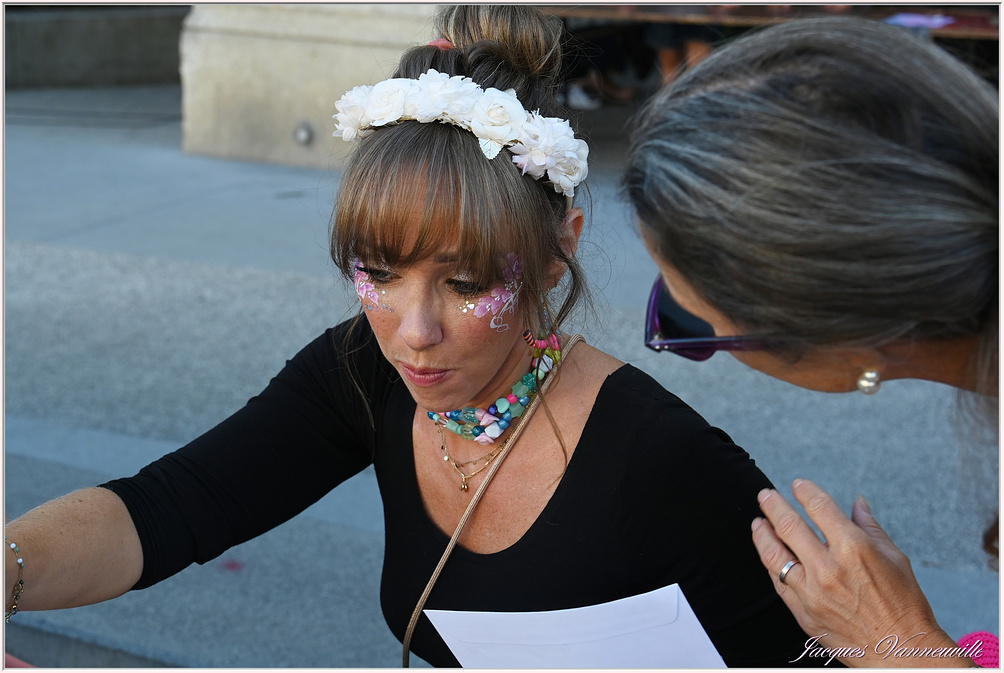 nuit blanche 2025 1-m_9957