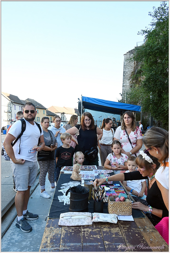 nuit blanche 2025 1-m_9959