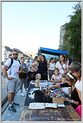 nuit blanche 2025 1-m_9959