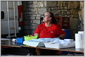 nuit blanche 2025 1-m_9961