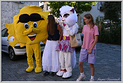 nuit blanche 2025 1-m_9962