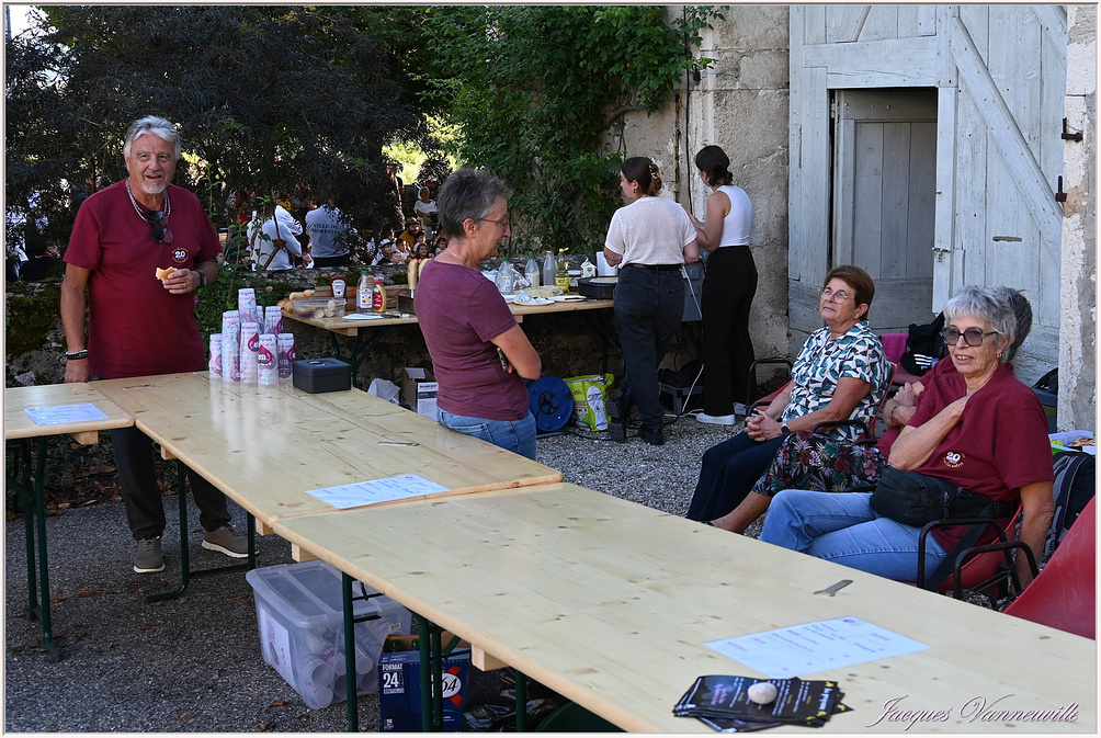 nuit blanche 2025 1-m_9964