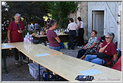 nuit blanche 2025 1-m_9964