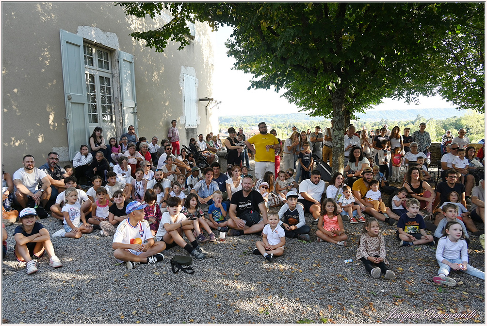 nuit blanche 2025 1-m_9965