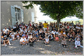 nuit blanche 2025 1-m_9965