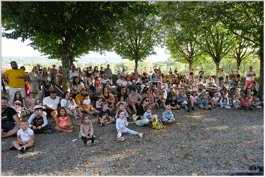 nuit blanche 2025 1-m_9966