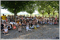 nuit blanche 2025 1-m_9966