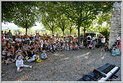 nuit blanche 2025 1-m_9967
