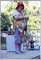 nuit blanche 2025 1-m_9968
