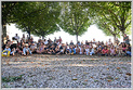 nuit blanche 2025 1-m_9970