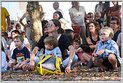 nuit blanche 2025 1-m_9971