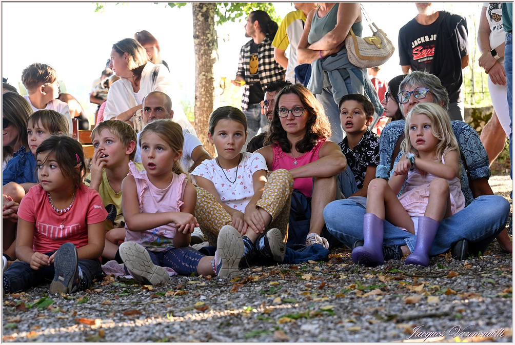 nuit blanche 2025 1-m_9972