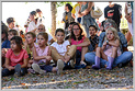 nuit blanche 2025 1-m_9972