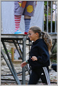 nuit blanche 2025 1-m_9975