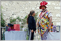 nuit blanche 2025 1-m_9976