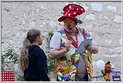 nuit blanche 2025 1-m_9978