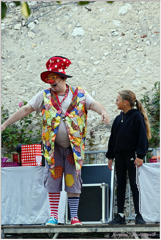 nuit blanche 2025 1-m_9980