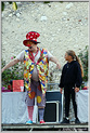 nuit blanche 2025 1-m_9980