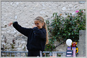 nuit blanche 2025 1-m_9981