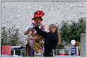 nuit blanche 2025 1-m_9982