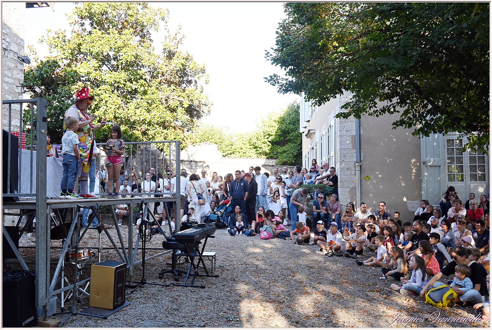 nuit blanche 2025 1-m_9986