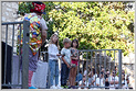 nuit blanche 2025 1-m_9987