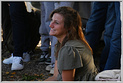 nuit blanche 2025 1-m_9993