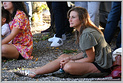 nuit blanche 2025 1-m_9995