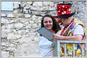nuit blanche 2025 1-m_9996